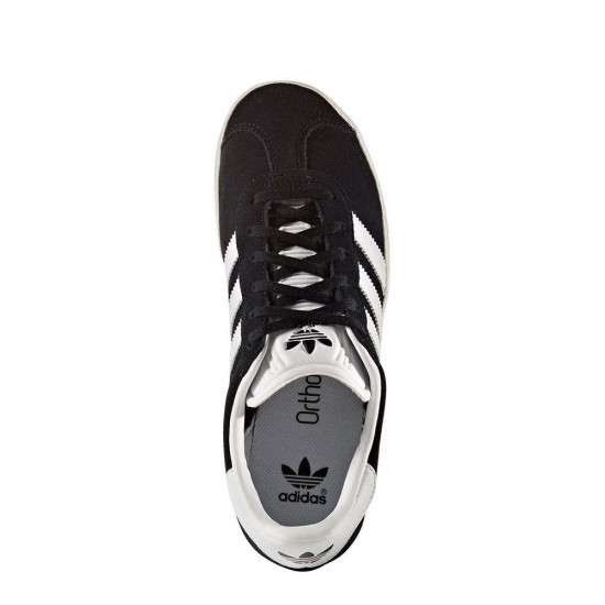 Adidas Gazelle J
